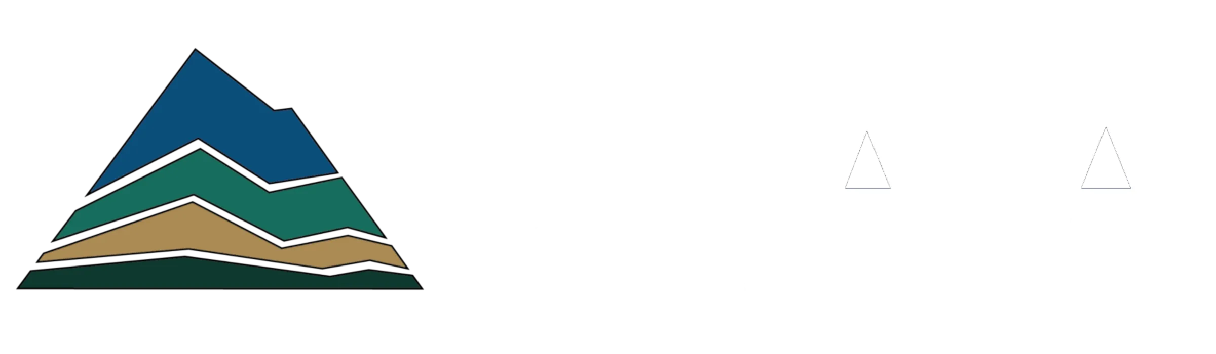Strata Logo